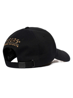 Цена на бейсболка nhl vegas golden knights 32346Бейсболка NHL Vegas Golden Knights 32346