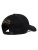 Купить бейсболка nhl vegas golden knights 32346 по хорошей цене на forma.hockey Цена на бейсболка nhl vegas golden knights 32346Бейсболка NHL Vegas Golden Knights 32346