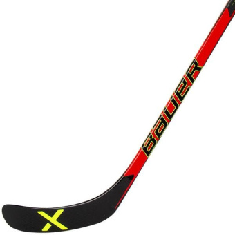 Композитная клюшка Bauer Vapor Junior JR_1