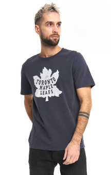 Цена на футболка nhl toronto maple leafs 309900Футболка NHL Toronto Maple Leafs 309900
