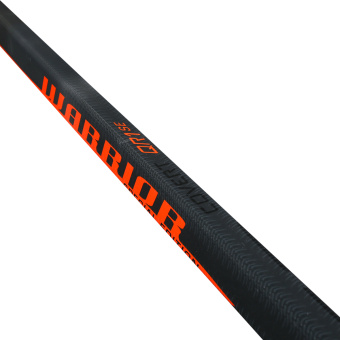 Клюшка WARRIOR COVERT QR1 GRIP SR-4