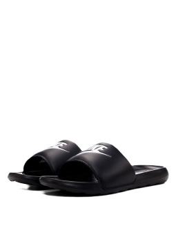 Цена на сланцы nike victori one Сланцы Nike Victori One 