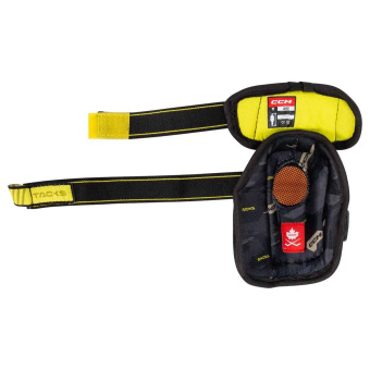 Цена на налокотники ccm tacks as-v pro ythНалокотники CCM Tacks AS-V PRO YTH