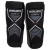 Защита колена вратаря Bauer GSX Goalie Knee Guards SR
