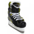 Купить хоккейные коньки bauer vapor x4 yth по хорошей цене на forma.hockey Цена на хоккейные коньки bauer vapor x4 ythХоккейные коньки Bauer Vapor X4 YTH