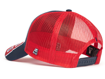 Бейсболка NHL Washington Capitals №8 31320_2