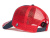 Бейсболка NHL Washington Capitals №8 31320_2
