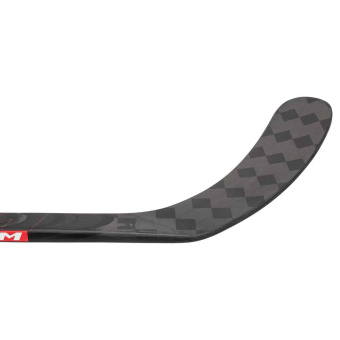 Композитная клюшка CCM JetSpeed FT5 INT_5