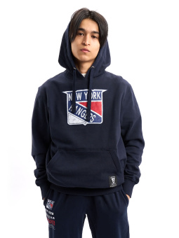 Цена на толстовка nhl new york rangers 367130Толстовка NHL New York Rangers 367130