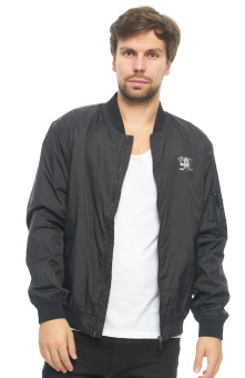 Цена на ветровка nhl anaheim ducks 57440 Ветровка NHL Anaheim Ducks 57440 