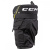 Трусы вратаря CCM AXIS 1.9 SR_1