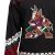 Цена на джерси nhl adidas arizona coyotes home authentic proДжерси NHL Adidas Arizona Coyotes Home Authentic Pro
