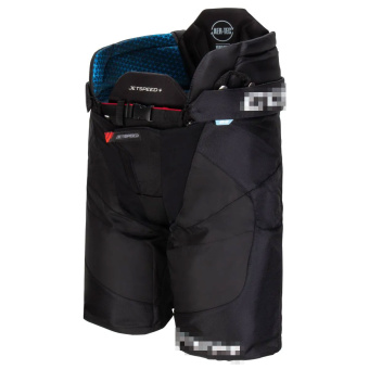Цена на трусы jetspeed+ jrТрусы JetSpeed+ JR