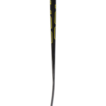 Композитная клюшка Bauer Supreme 3S INT_2