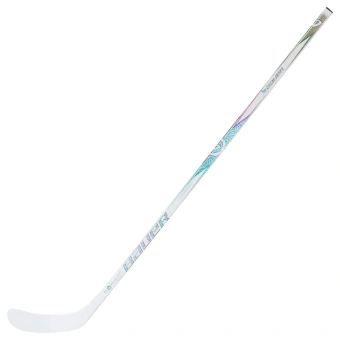 Цена на композитная клюшка bauer proto2 white jrКомпозитная клюшка Bauer PROTO2 White JR