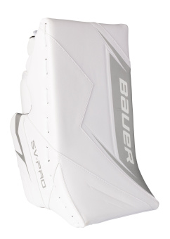 Цена на блин вратаря bauer sv-pro jrБлин вратаря Bauer SV-PRO JR
