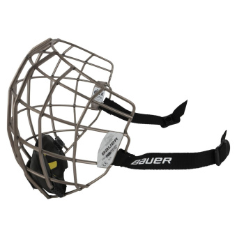 Маска Bauer RE-AKT_2