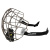 Маска Bauer RE-AKT_2