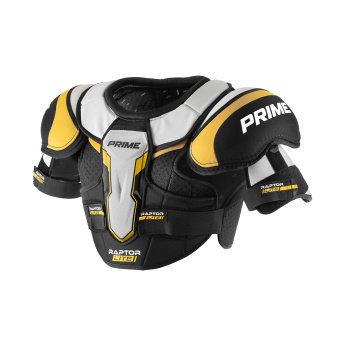 Цена на нагрудник prime raptor lite srНагрудник PRIME Raptor LITE SR