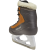 Прогулочные Коньки Bauer Whistler SR_2
