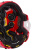 Шлем CCM Tacks 310_7