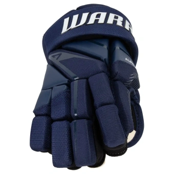 Цена на перчатки warrior alpha lx3 pro ythПерчатки Warrior Alpha LX3 PRO YTH