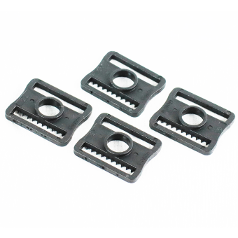 Цена на застежка для ремешка шлема вратаря big boy circle buckles (4 шт)Застежка для ремешка шлема вратаря BIG BOY Circle Buckles (4 шт)