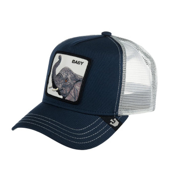 Цена на бейсболка goorin brothers babyБейсболка Goorin Brothers BABY