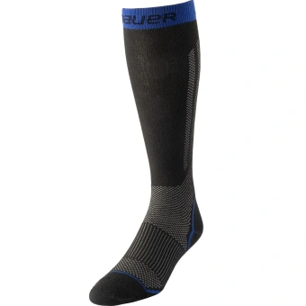 Цена на носки bauer performance tall sr s25Носки Bauer Performance Tall SR S25