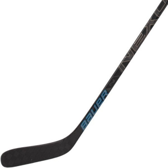 Композитная клюшка Bauer Nexus 2N PRO INT_2