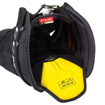 Трусы CCM Super Tacks AS1 JR_4