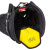 Трусы CCM Super Tacks AS1 JR_4