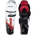Цена на щитки ccm jetspeed ft6 pro jrЩитки CCM JetSpeed FT6 PRO JR