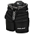 Цена на трусы вратаря bauer elite sr s23