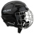 Шлем с маской Bauer Lil Sport_1