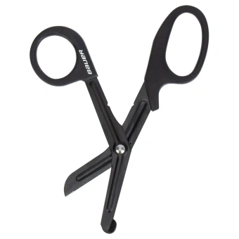 Цена на ножницы для ленты bauerНожницы для ленты Bauer