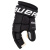 Цена на перчатки bauer pro series intПерчатки Bauer Pro Series INT