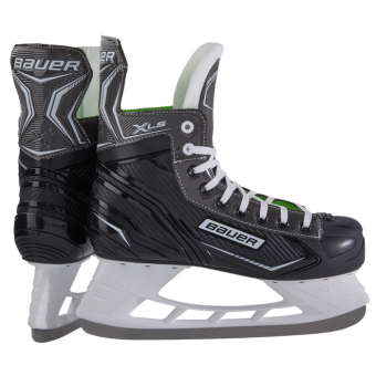 Хоккейные коньки Bauer X-LS SR