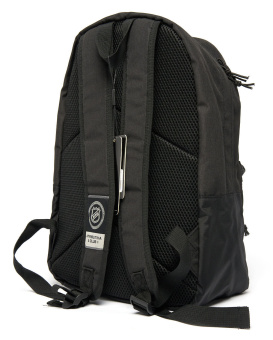 Цена на рюкзак nhl san jose sharks 58248Рюкзак NHL San Jose Sharks 58248