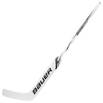 Клюшка вратаря Bauer GSX JR_4