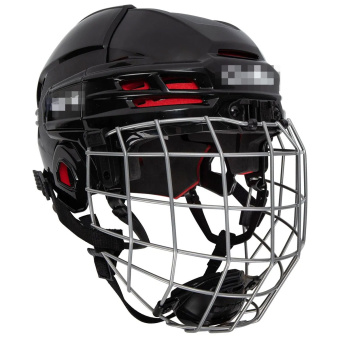 Цена на шлем с маской 70 jrШлем с маской 70 JR