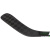 Композитная клюшка Bauer Supreme UltraSonic INT_6