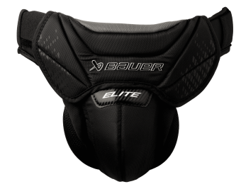 Цена на раковина вратаря bauer elite jr s25Раковина вратаря Bauer Elite JR S25