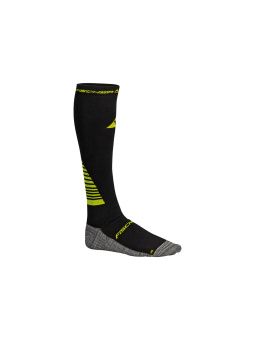 Цена на носки fisher skate sock thin shortНоски FISHER Skate Sock Thin Short