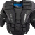 Нагрудник вратаря Bauer Elite INT_2