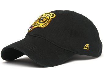 Бейсболка NHL Boston Bruins 31687
