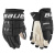 Цена на перчатки bauer pro series intПерчатки Bauer Pro Series INT