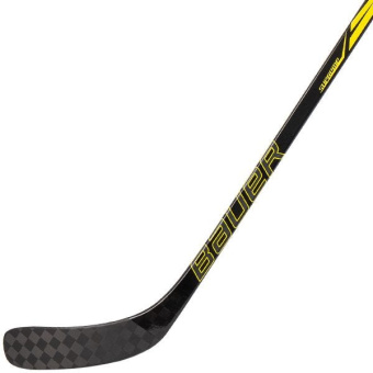 Композитная клюшка Bauer Supreme 3S INT_1