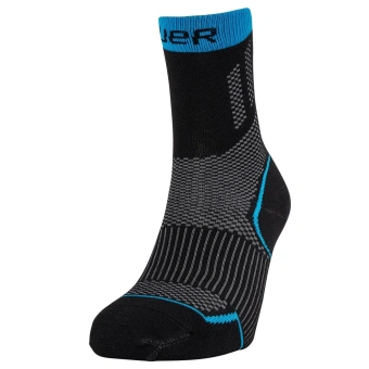 Цена на носки bauer performance low srНоски Bauer Performance Low SR