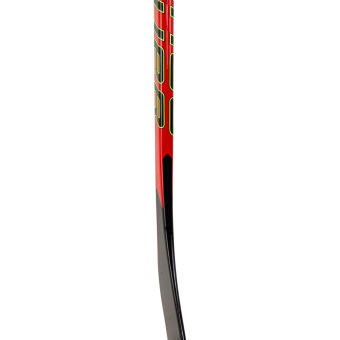 Композитная клюшка Bauer Vapor Junior JR_3